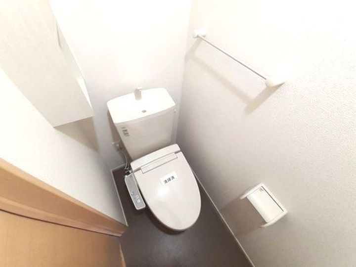 アヴェンタドールの内装