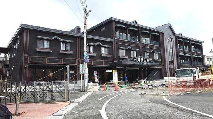 アヴェンタドールの周辺