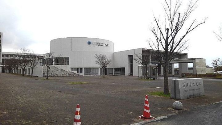 アヴェンタドールの周辺