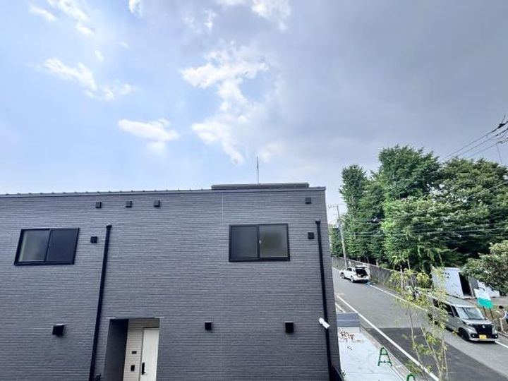 神奈川県川崎市川崎区中島2(一戸建)の賃貸物件のその他画像