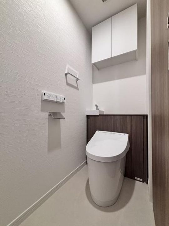 神奈川県川崎市川崎区中島2(一戸建)の賃貸物件の内装