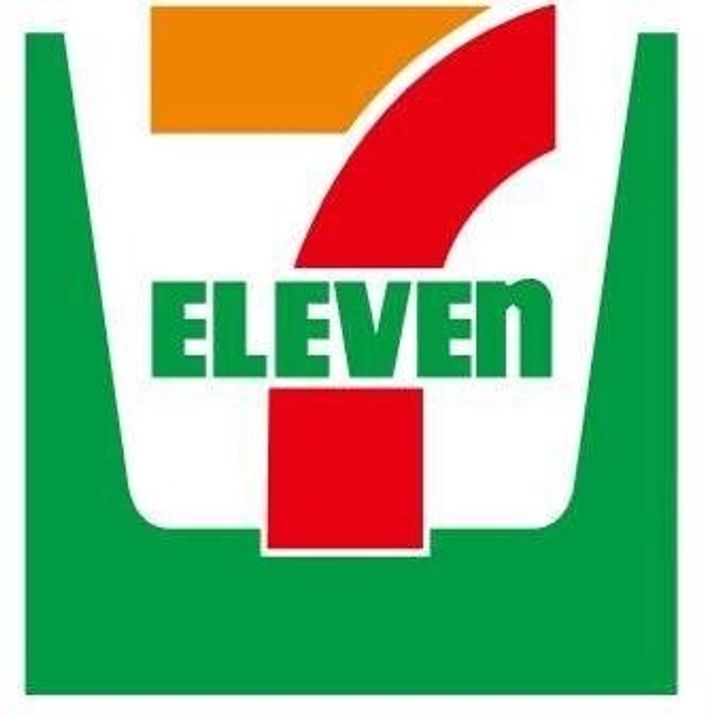 サニークラスターの周辺