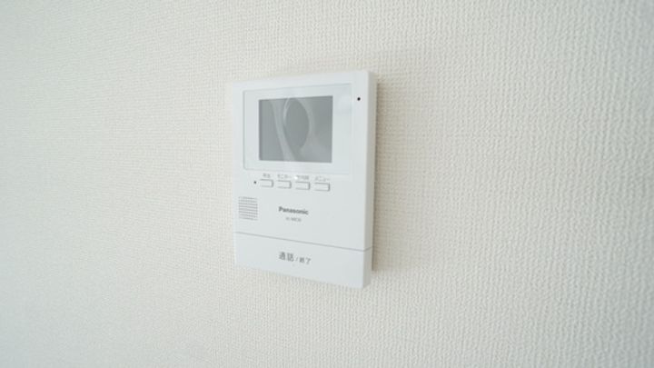 三重県四日市市大字塩浜(一戸建)の賃貸物件の内装