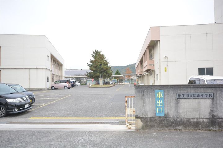 アンベリール(ShaMaison)の周辺