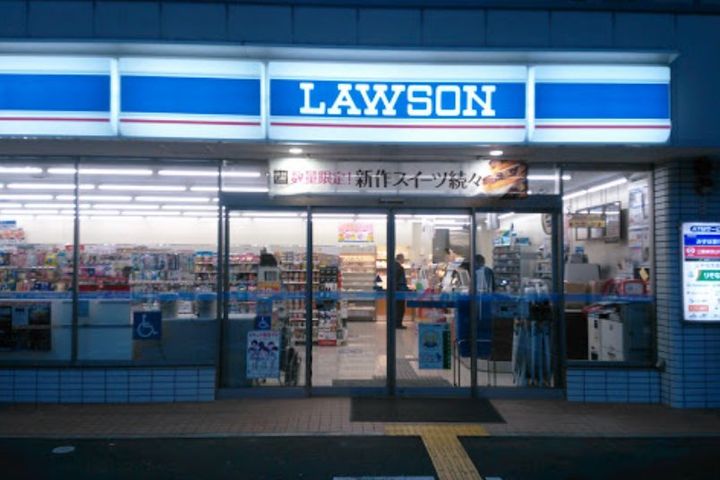 大阪府大阪市浪速区幸町3(マンション)の賃貸物件の周辺