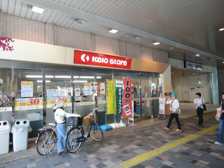 パティオ榎本の周辺
