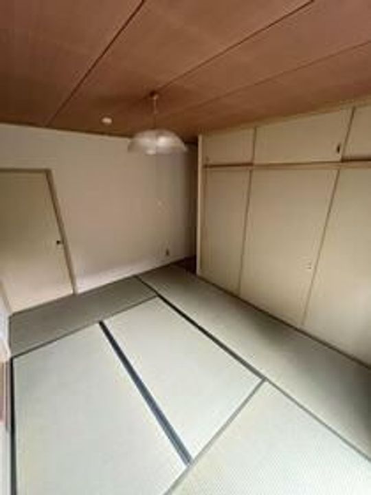 ハイツ白井のその他画像