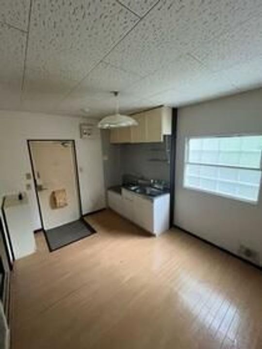 ハイツ白井のその他画像