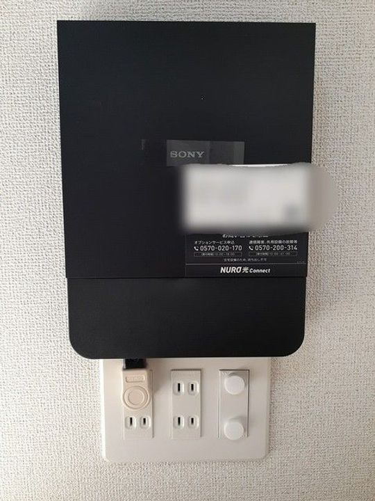ミライエのその他画像