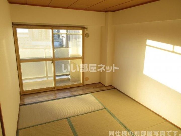 奈良県奈良市三条町(マンション)の賃貸物件のその他画像