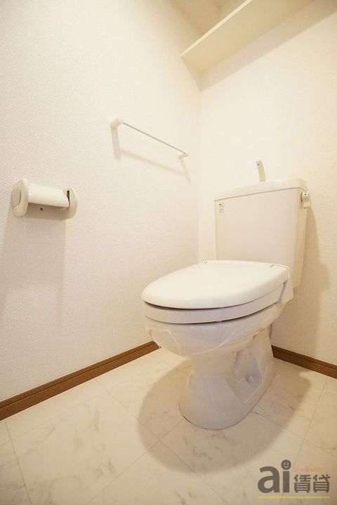 東京都練馬区大泉学園町5(マンション)の賃貸物件の内装