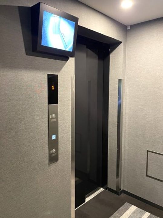 ACPレジデンス文京春日の地図