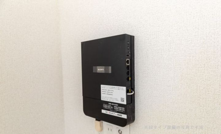 Mars小牧のその他画像