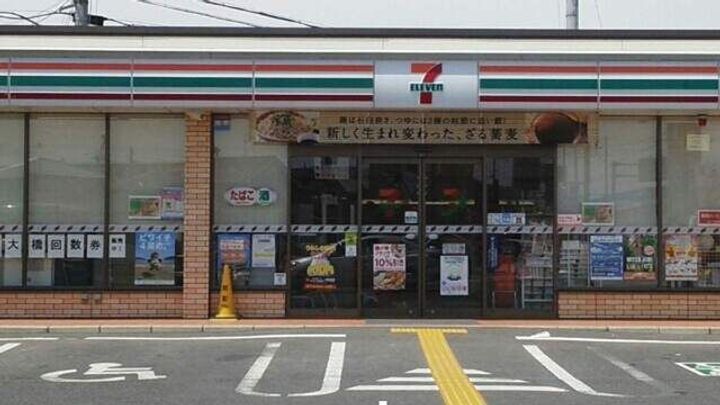 滋賀県守山市小島町(アパート)の賃貸物件の周辺
