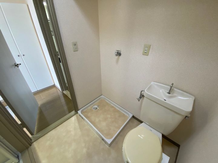 ロワール湘南E棟のその他画像