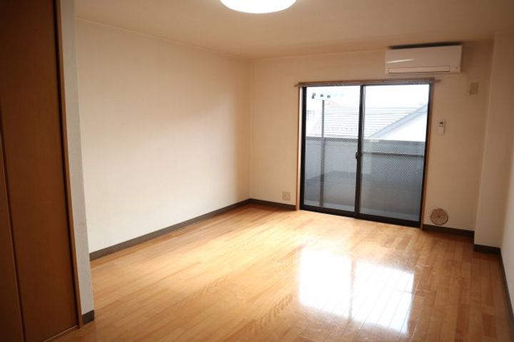 アバンティのその他画像