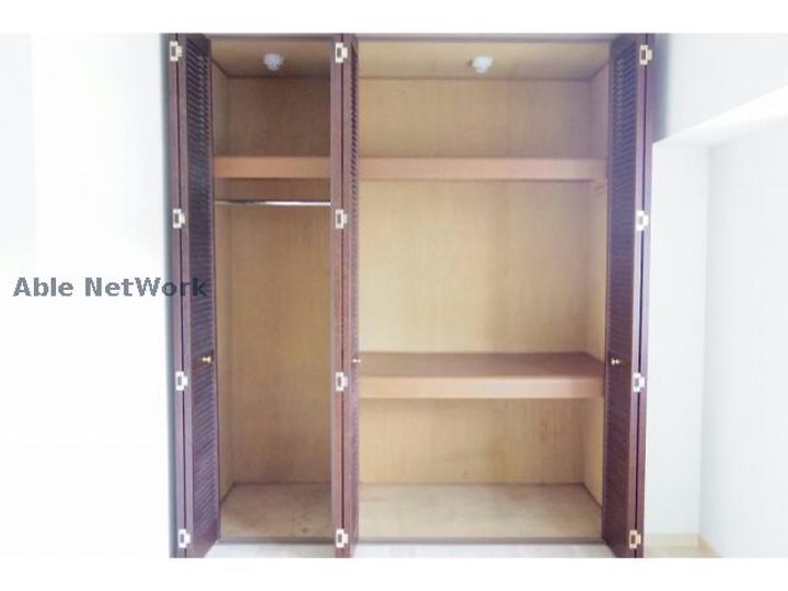 オーシャン50日進駅前の内装