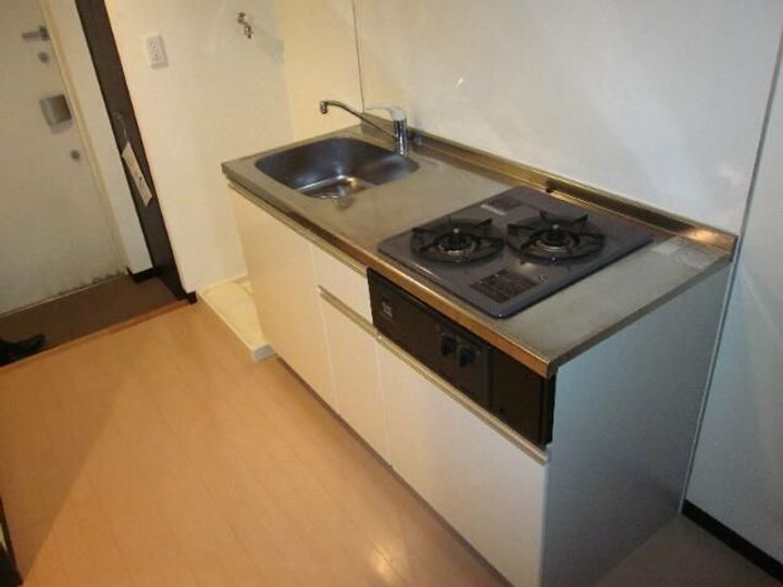 ブランシュエールのその他画像