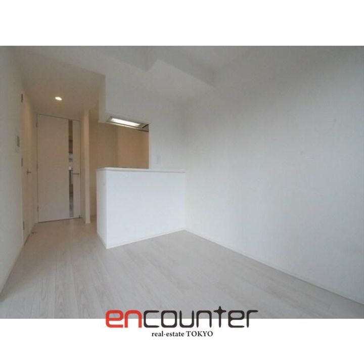 ISM練馬のその他画像