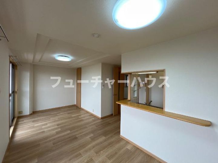 サンク エトワールのその他画像