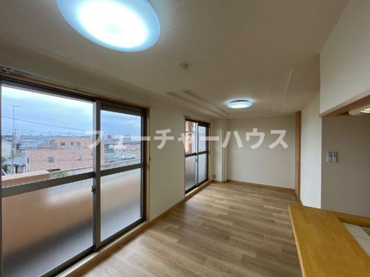 サンク エトワールのその他画像