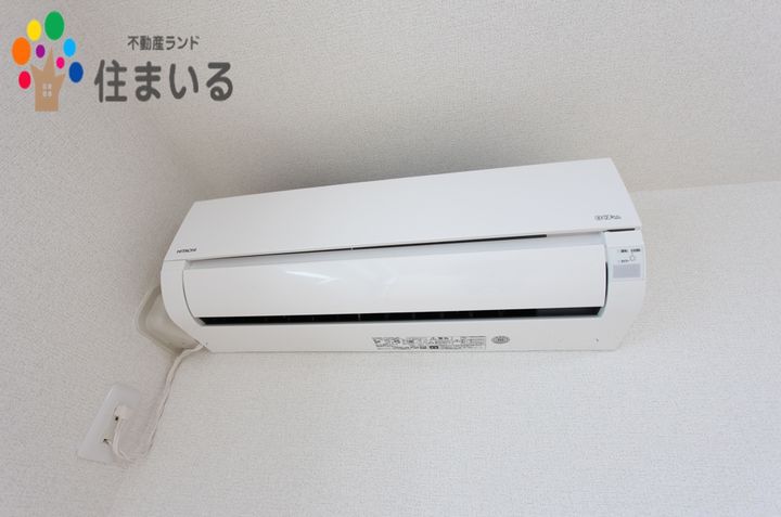 愛知県刈谷市泉田町法知山(アパート)の賃貸物件のその他画像