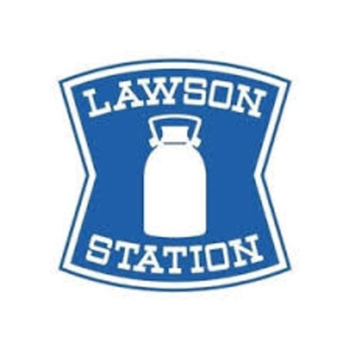 マストライフ守谷松ヶ丘 Bの周辺