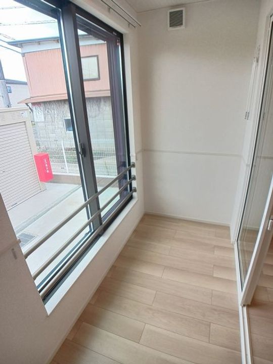 クレール丹波篠山 Iのその他画像