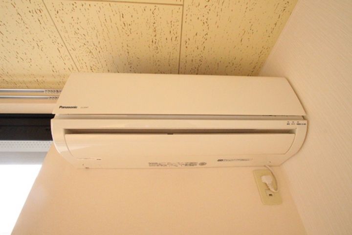 パークサイドなんばCのその他画像
