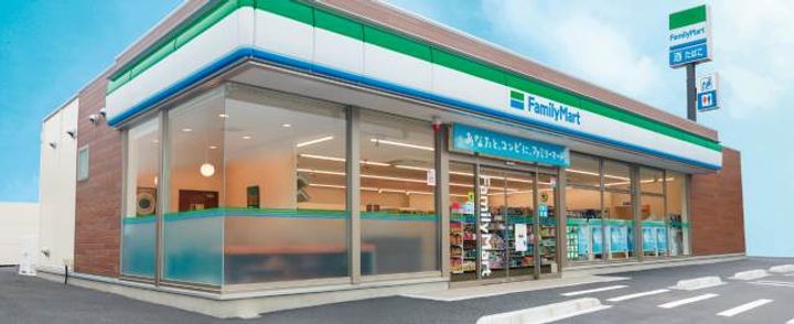 熊本県宇土市古城町(アパート)の賃貸物件の周辺