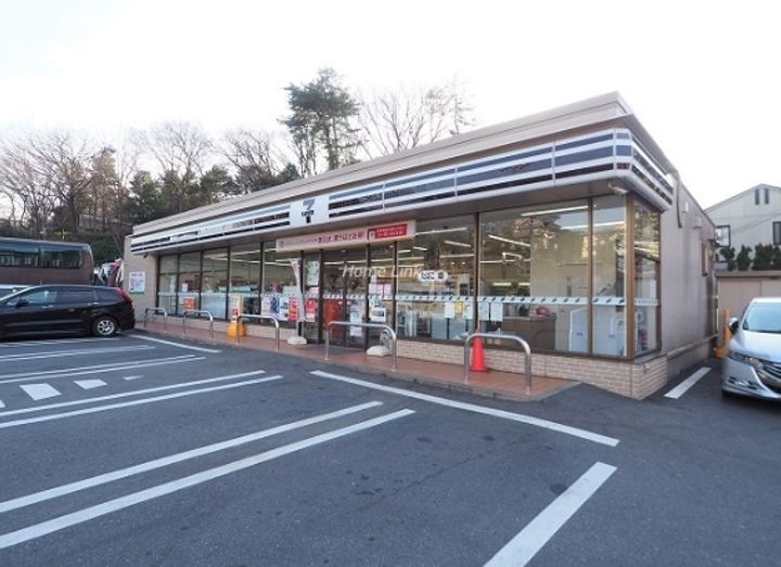 東京都板橋区赤塚5(一戸建)の賃貸物件の周辺