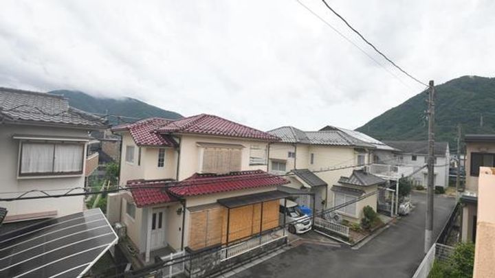 ハイムケン壱番館のその他画像