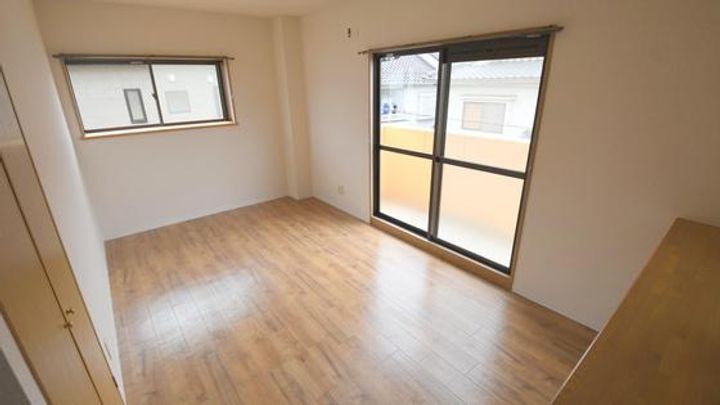 ハイムケン壱番館のその他画像