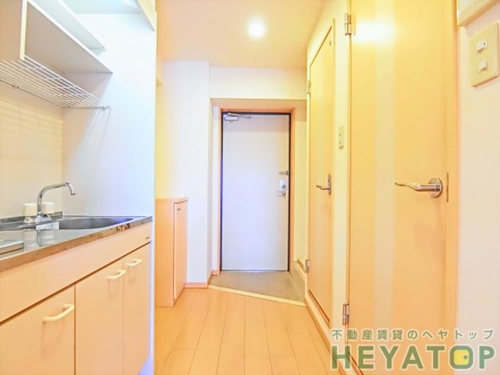 愛知県名古屋市南区桜本町(マンション)の賃貸物件のその他画像