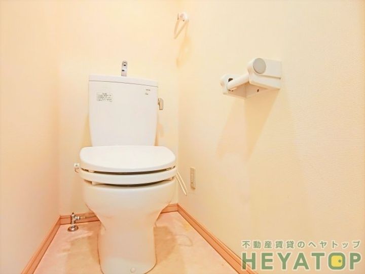 愛知県名古屋市南区桜本町(マンション)の賃貸物件の内装