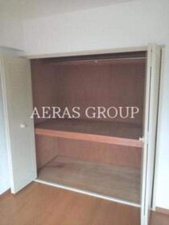 ライオンズマンション調布 B棟の内装