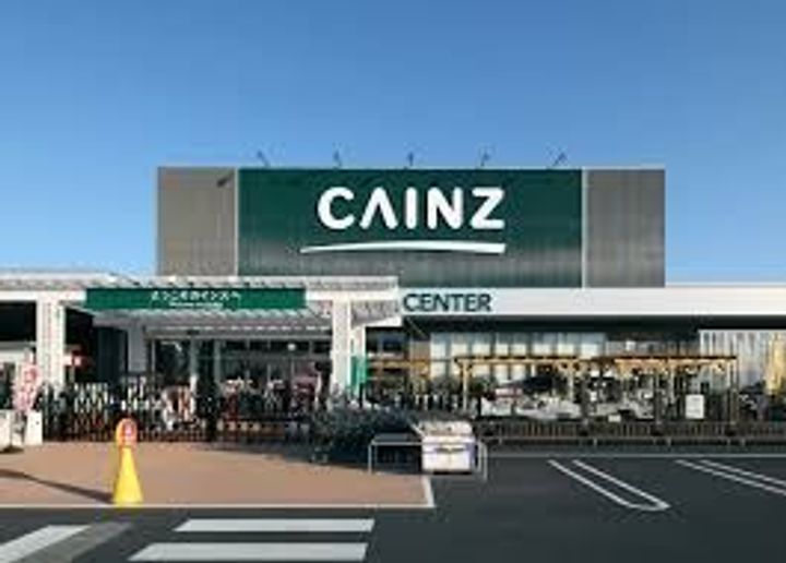 静岡県浜松市中央区有玉台3(一戸建)の賃貸物件の周辺