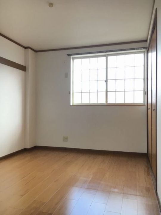 広島県尾道市高須町(アパート)の賃貸物件のその他画像