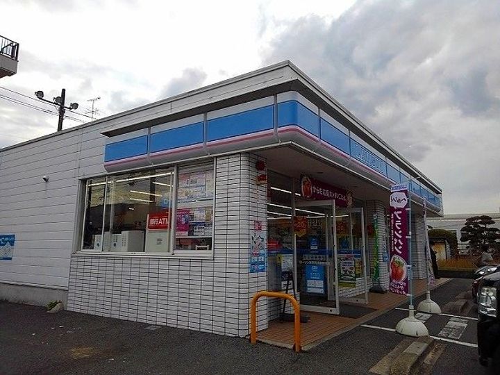 広島県尾道市高須町(アパート)の賃貸物件の周辺