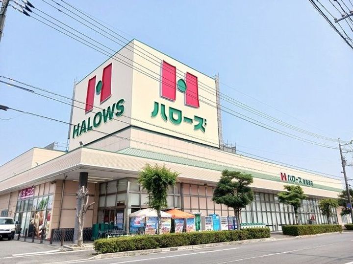 広島県尾道市高須町(アパート)の賃貸物件の周辺