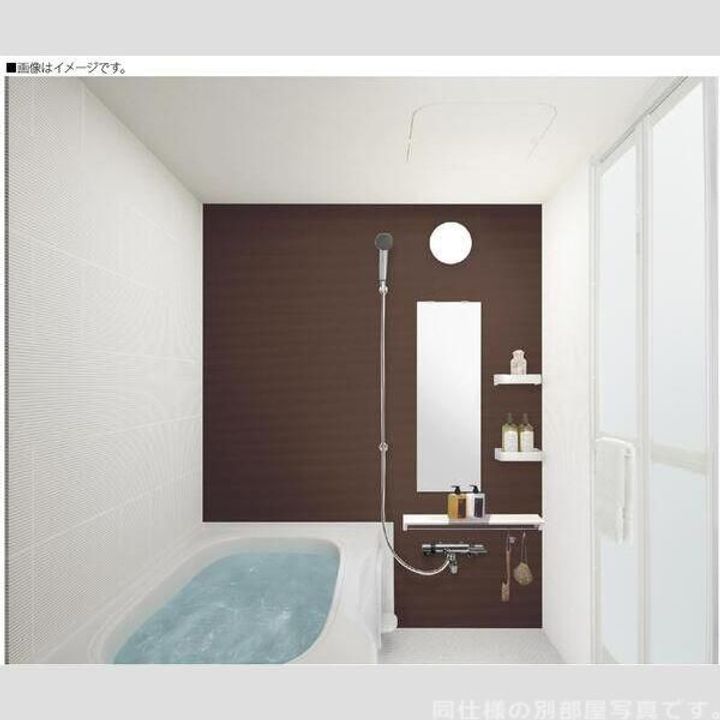 (仮称)長町6丁目新築マンションのその他画像