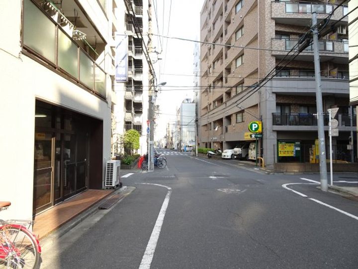 タカノホームズのその他画像