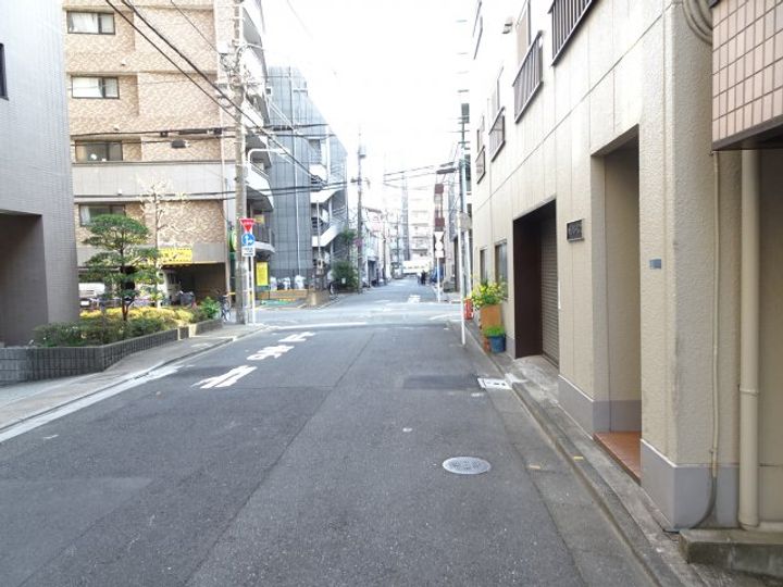 タカノホームズのその他画像