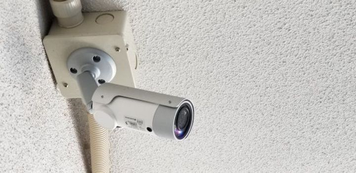 ’90ninety-3行田の内装