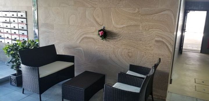 ’90ninety-3行田の地図