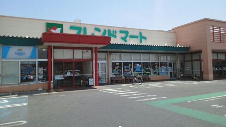滋賀県守山市小島町(アパート)の賃貸物件の周辺