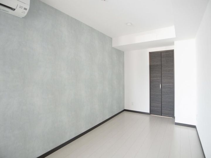 AQUAS Will 浅草のその他画像