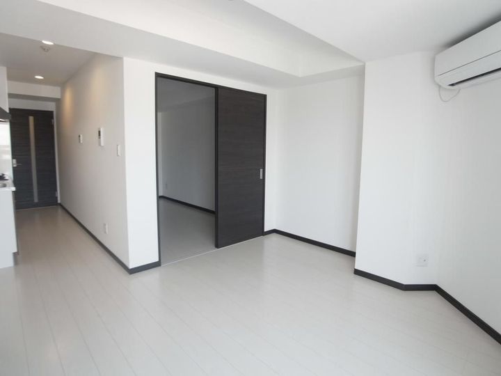 AQUAS Will 浅草のその他画像