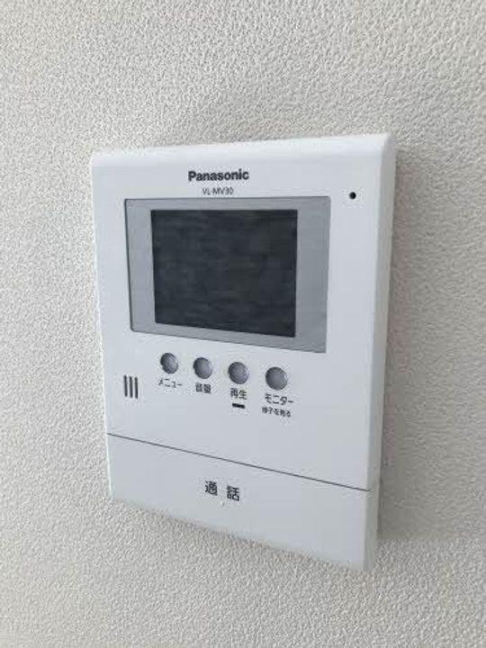 新潟県長岡市摂田屋1(アパート)の賃貸物件の内装