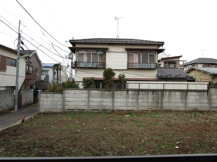 東京都世田谷区北沢4(マンション)の賃貸物件のその他画像